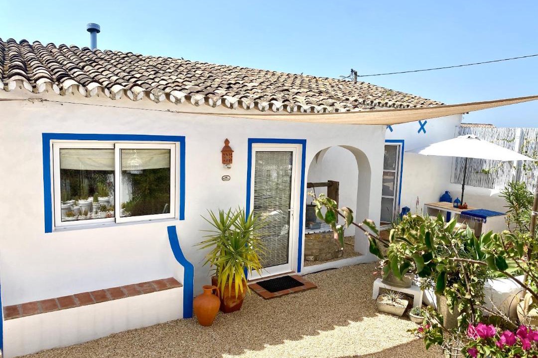 Photo of Others in Aldeia