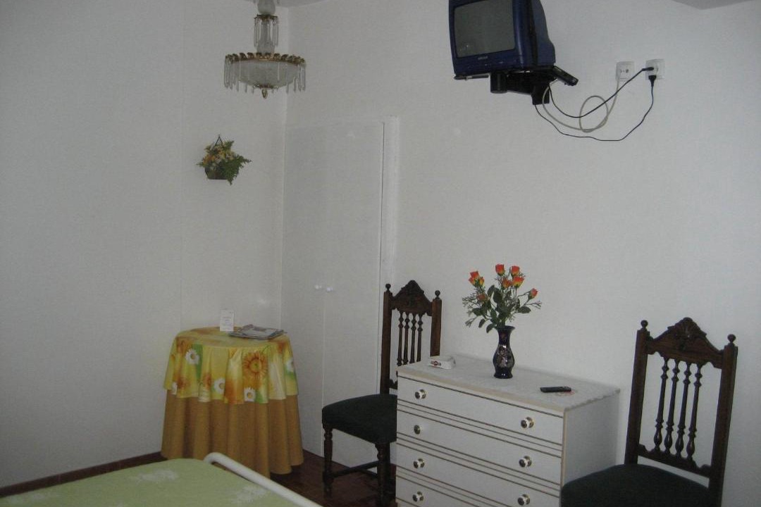 Photo of Others in Encarnacao