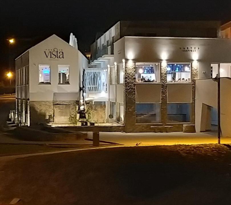 Photo of Others in Sao Pedro