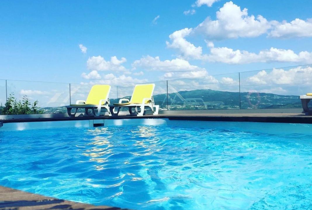 Photo of Outdoor in Penafiel