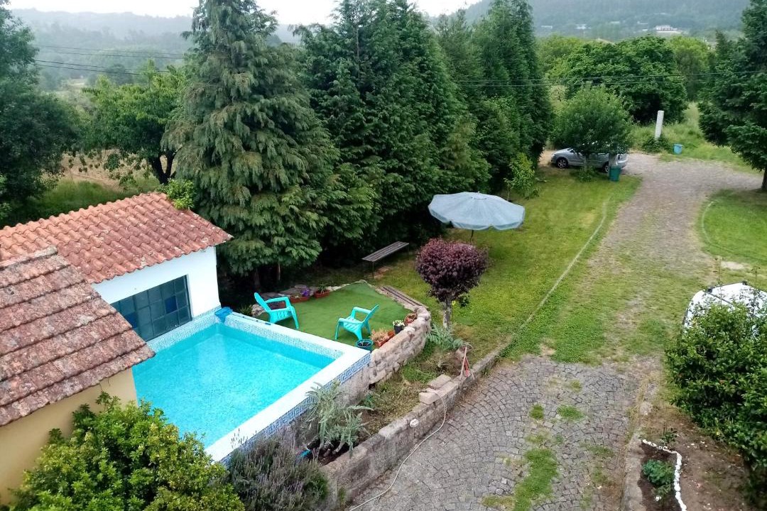 Photo of Others in Couto de Baixo