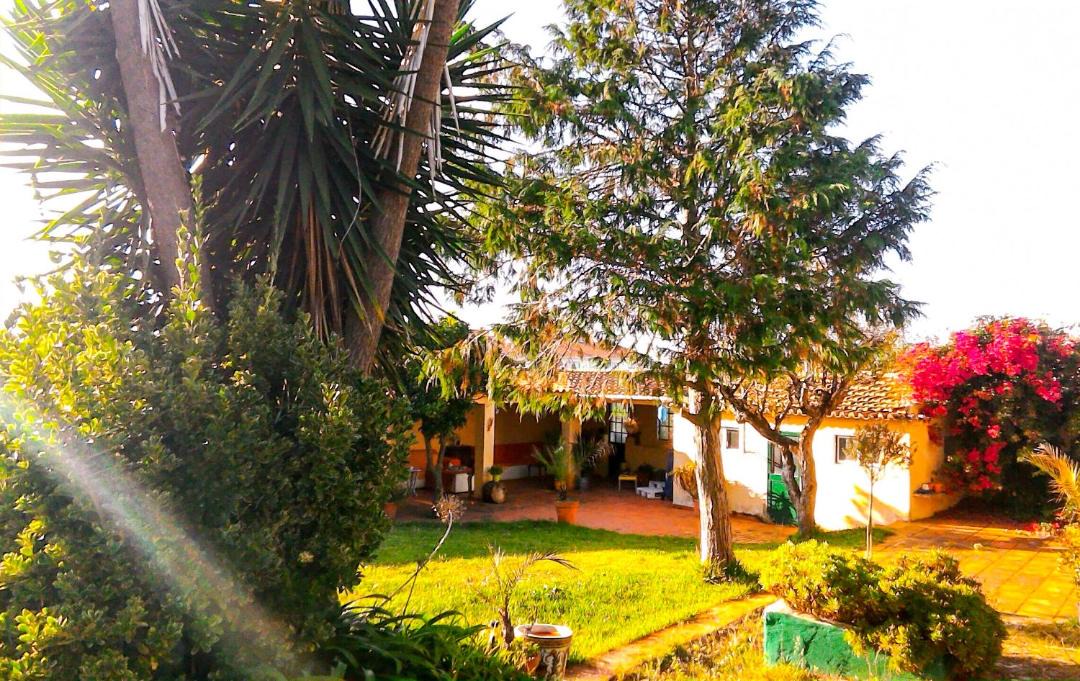 Photo of Others in Algueirao - Mem Martins