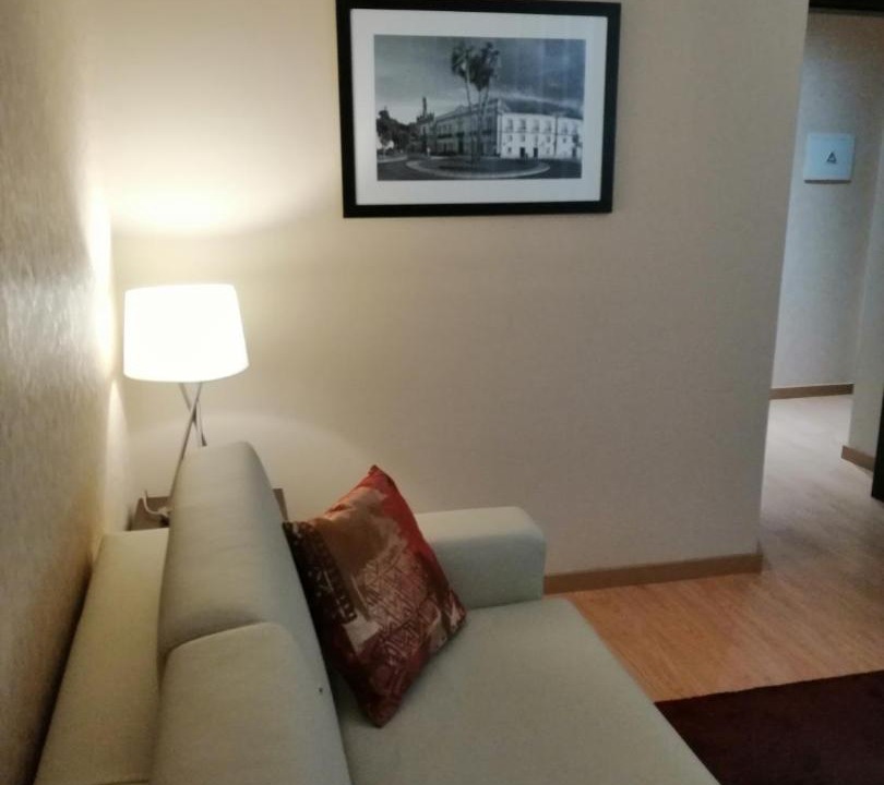 Photo of Others in Montenegro