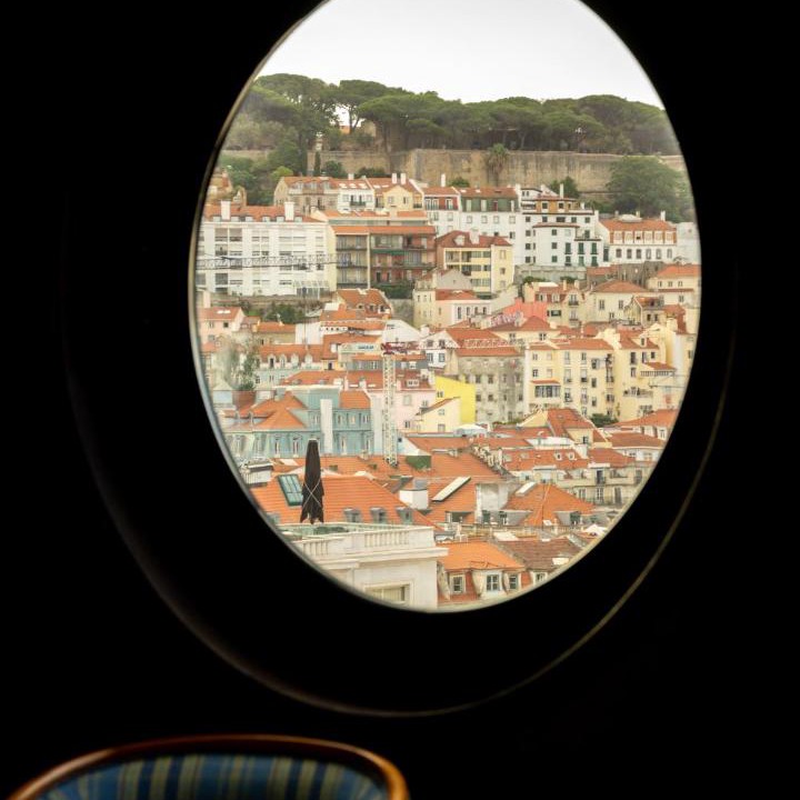 Photo of Others in Baixa