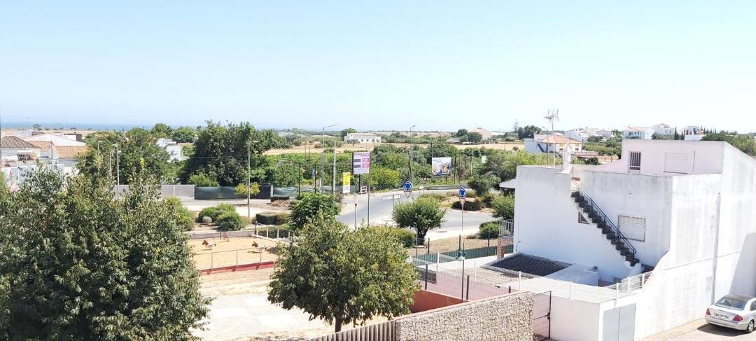 Photo of Others in Vila Nova De Cacela