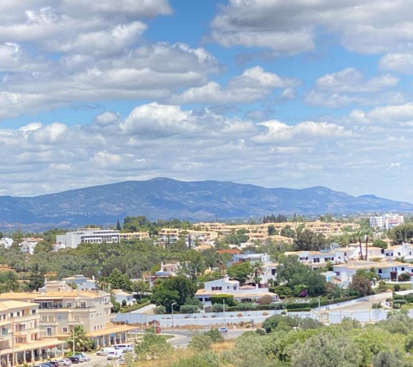 Photo of Others in Torralta