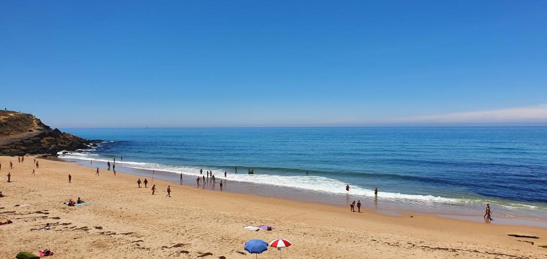 Photo of Others in Praia das Macas