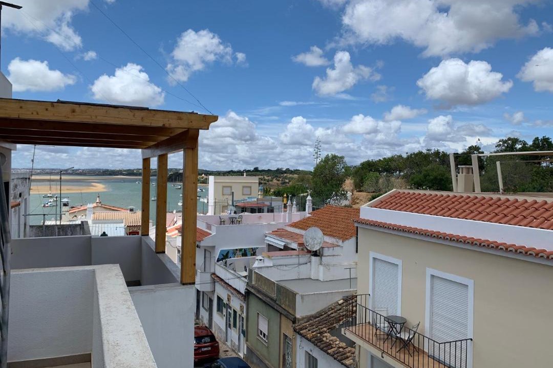Photo of Others in Alvor