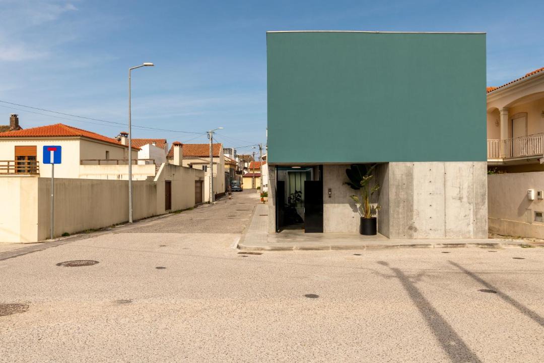 Photo of Others in Figueira da Foz