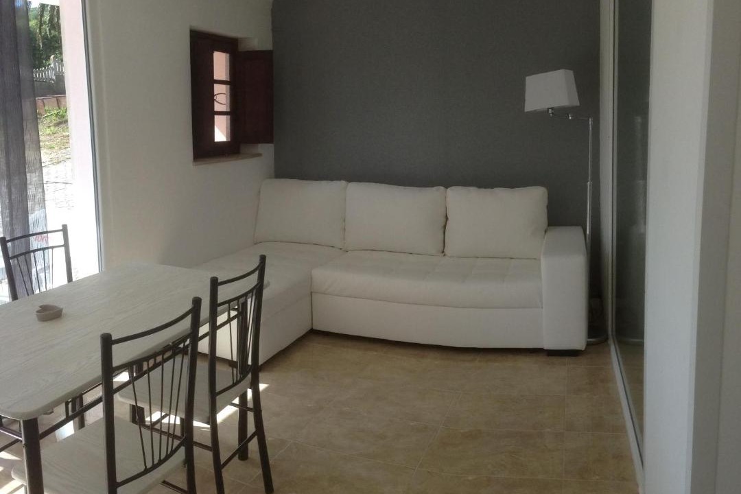 Photo of Others in Vila Verde dos Francos