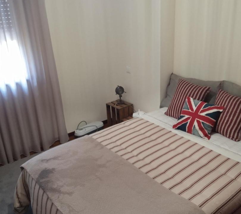 Photo of Bedroom in Ermesinde