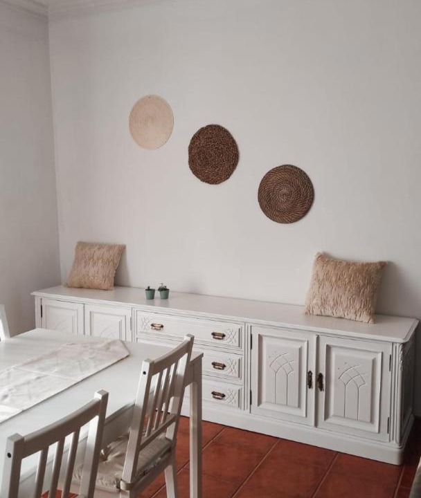 Photo of Livingroom in Correlha