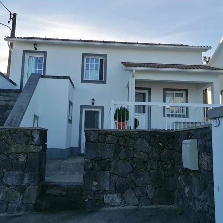 Photo of Others in Sao Roque do Pico