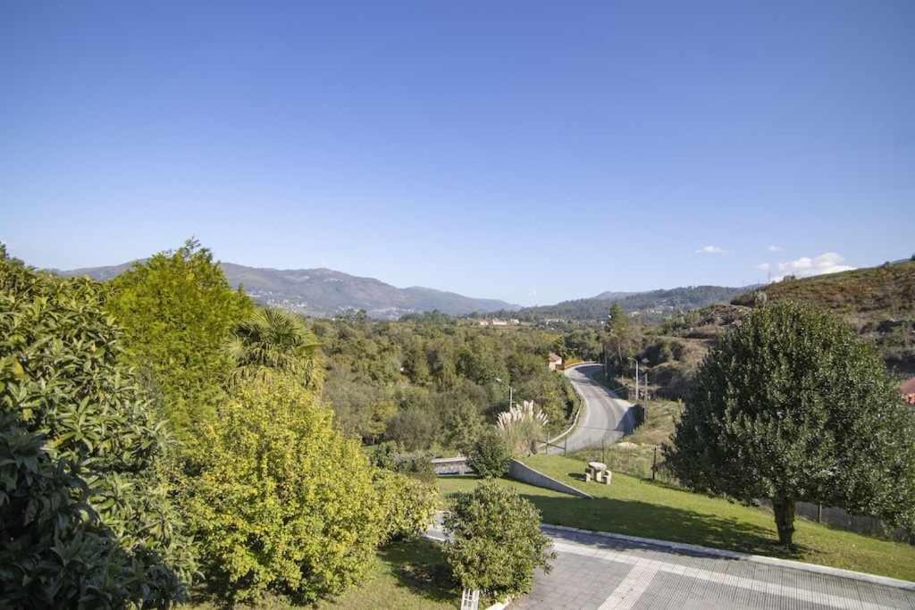 Photo of Outdoor in Bico