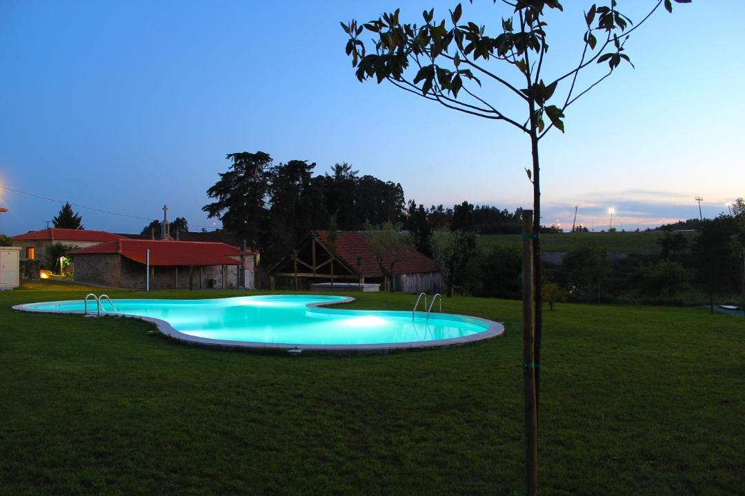 Photo of Others in Silvares