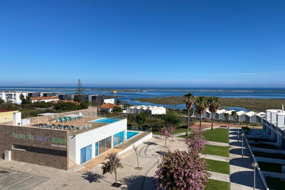 Photo of Others in Olhao