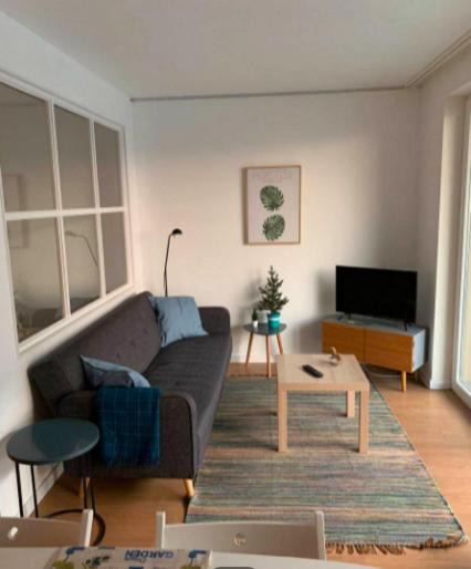 Photo of Livingroom in Canidelo