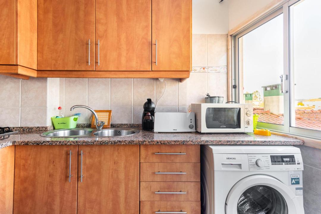 Photo of Kitchen in Rio de Mouro