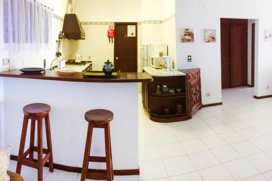 Photo of Kitchen in Canico