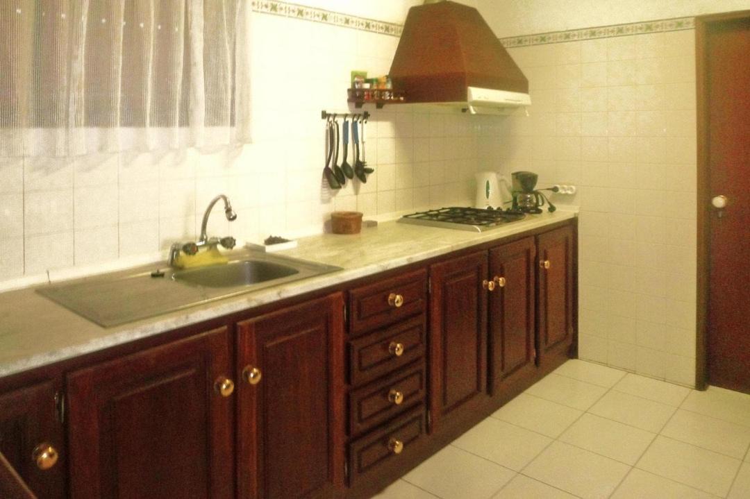 Photo of Kitchen in Canico