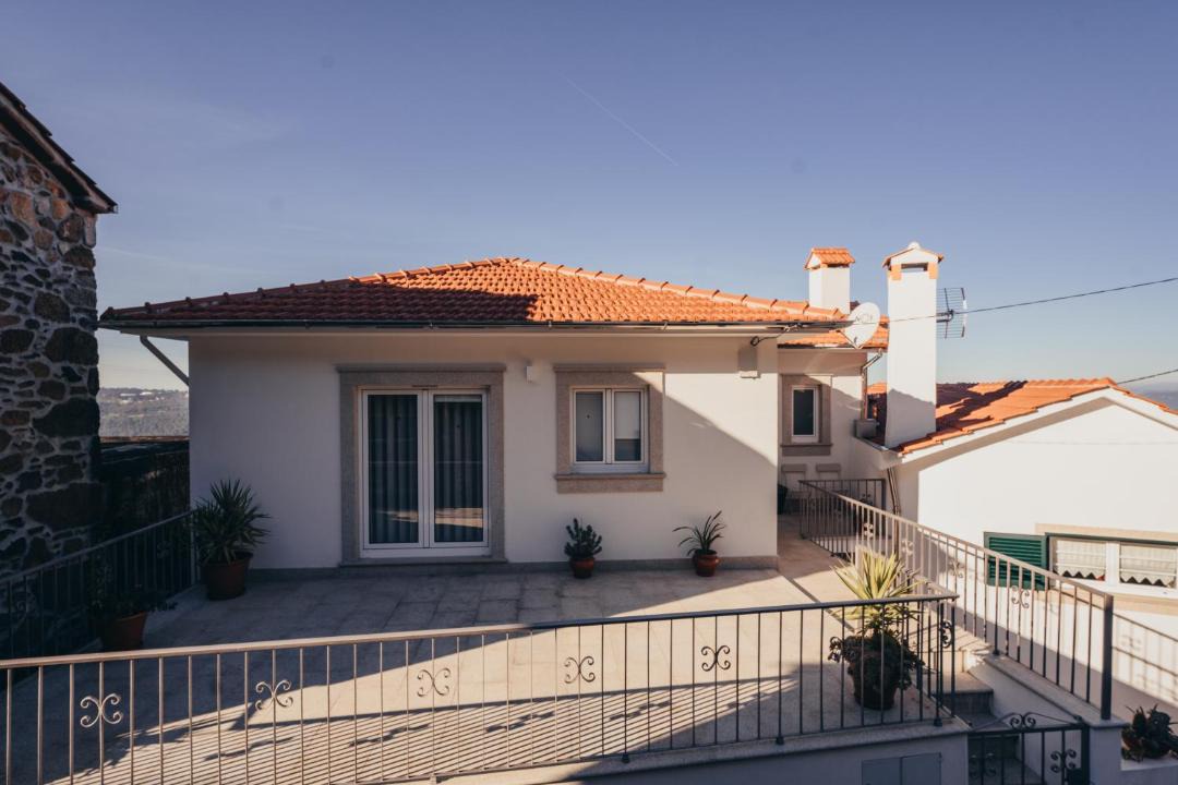 Photo of Others in Macieira de Cambra