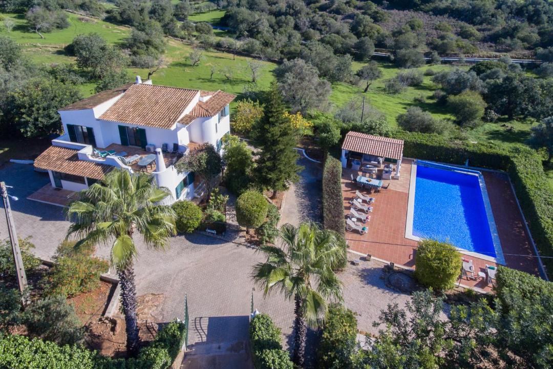 Photo of Others in Quelfes
