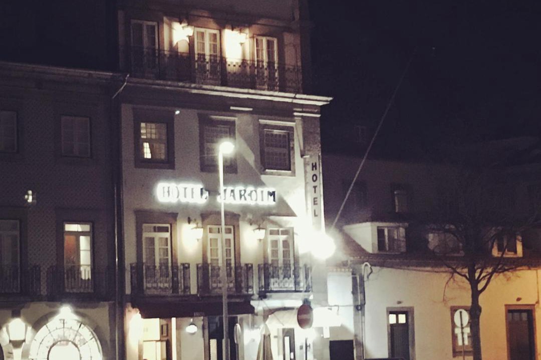 Photo of Others in Viana do Castelo