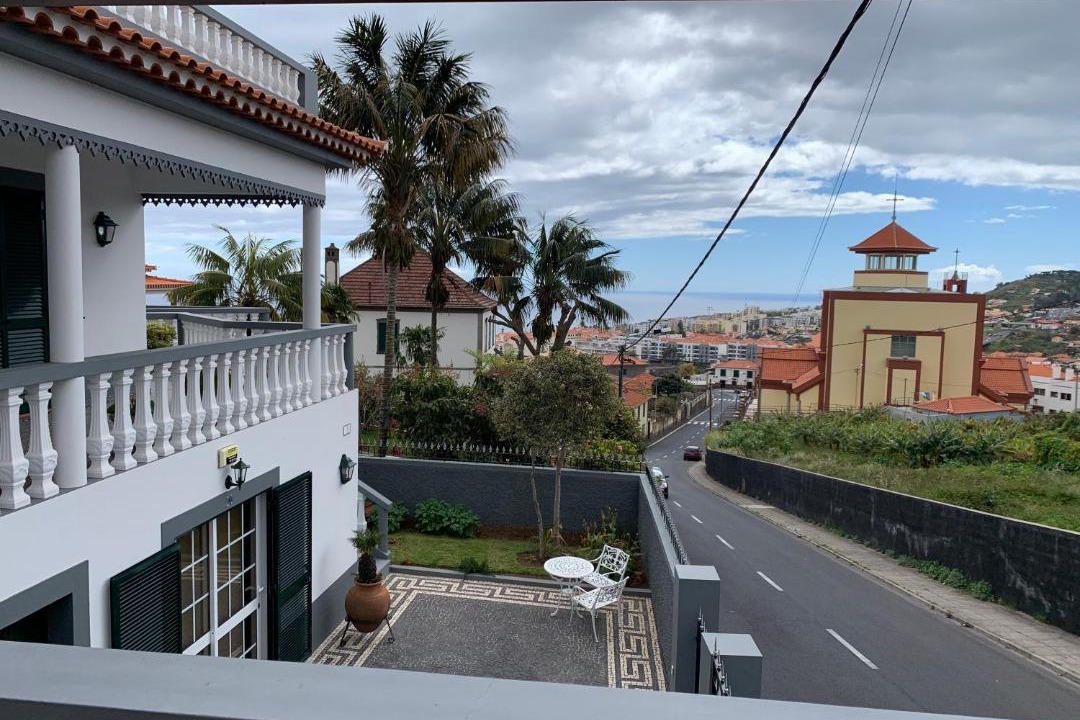 Photo of Others in Sao Roque