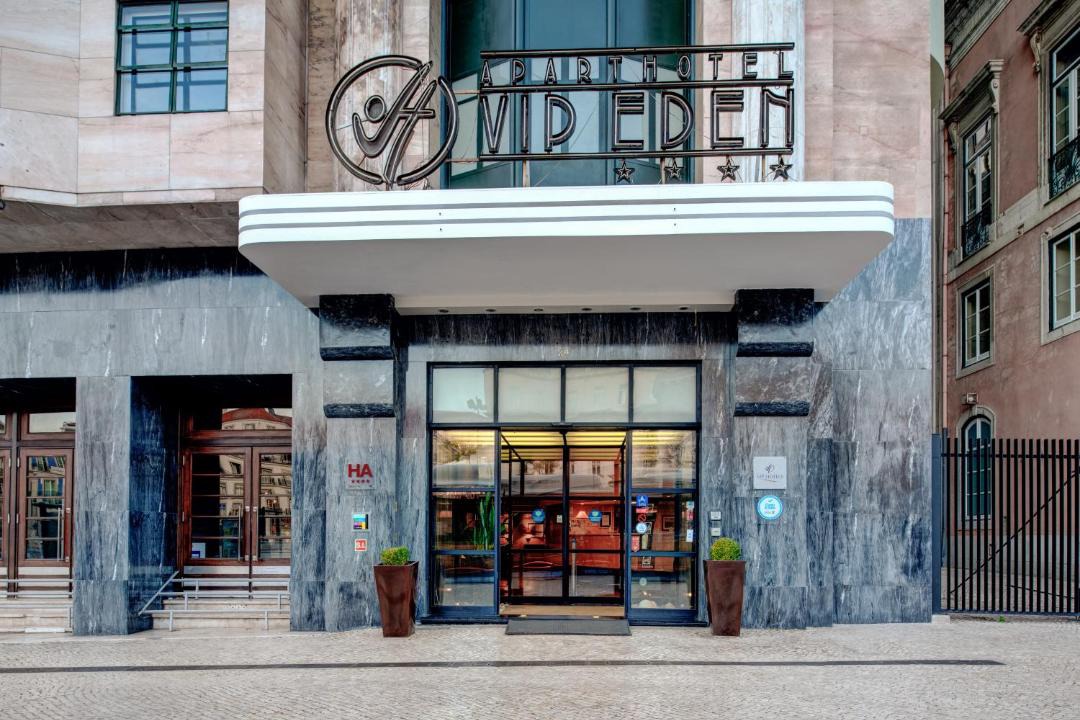 Photo of Others in Baixa