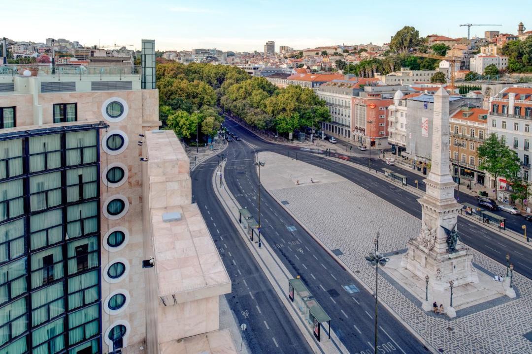 Photo of Others in Baixa