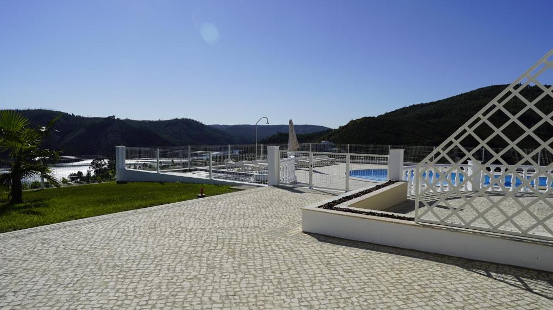 Photo of Others in Ferreira do Zezere