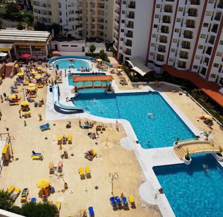 Photo of Others in Praia da Rocha