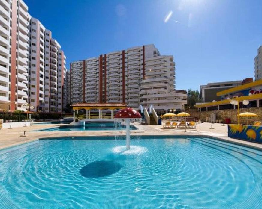 Photo of Others in Praia da Rocha