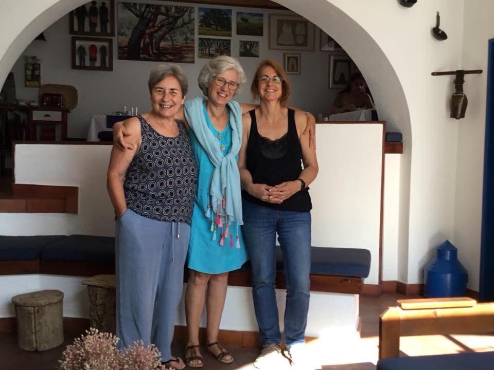 Photo of Others in Brotas