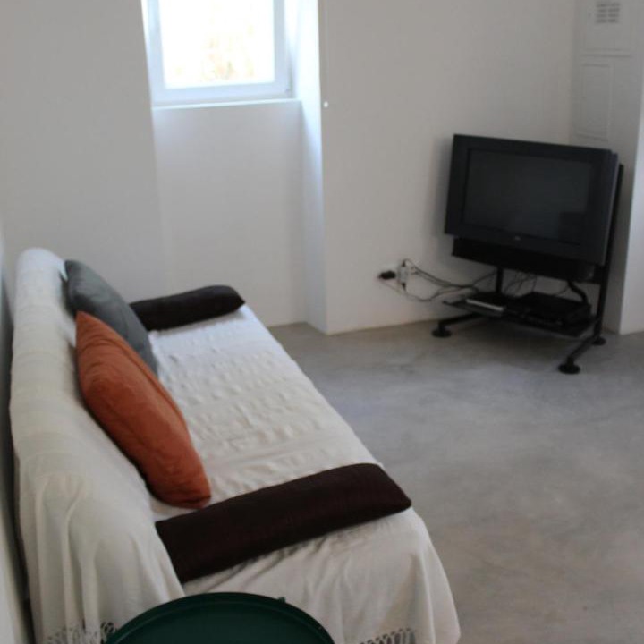 Photo of Bedroom in Trafaria