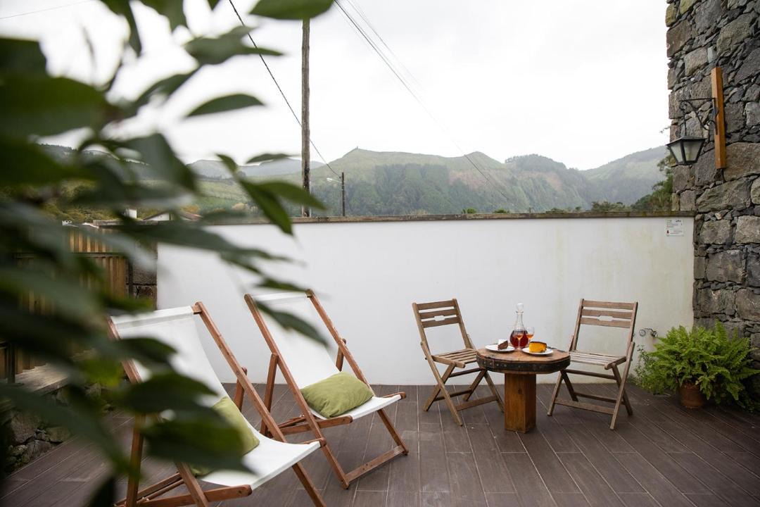 Photo of Others in Sete Cidades