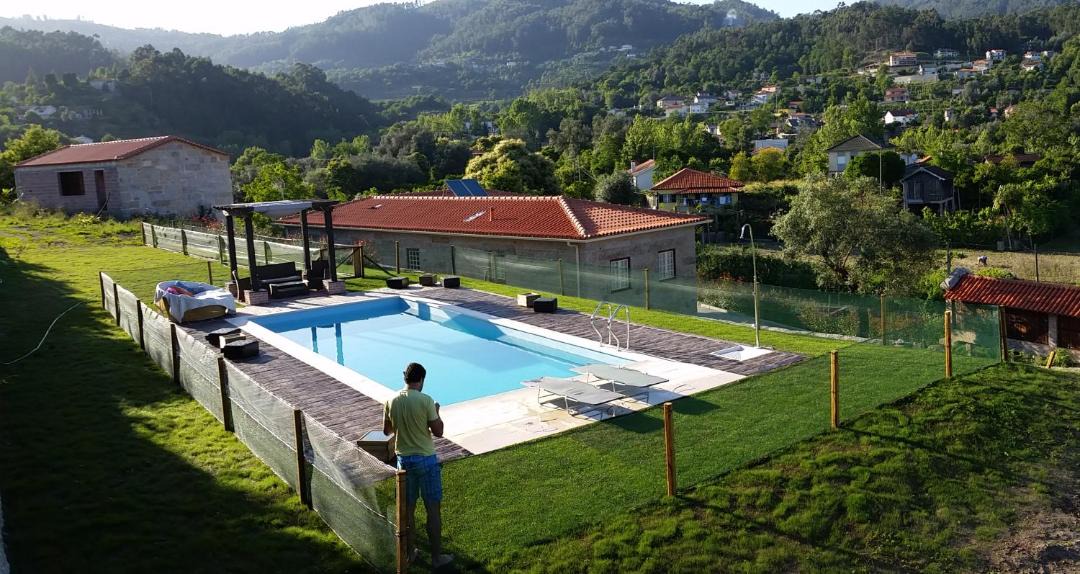 Photo of Outdoor in Goaes