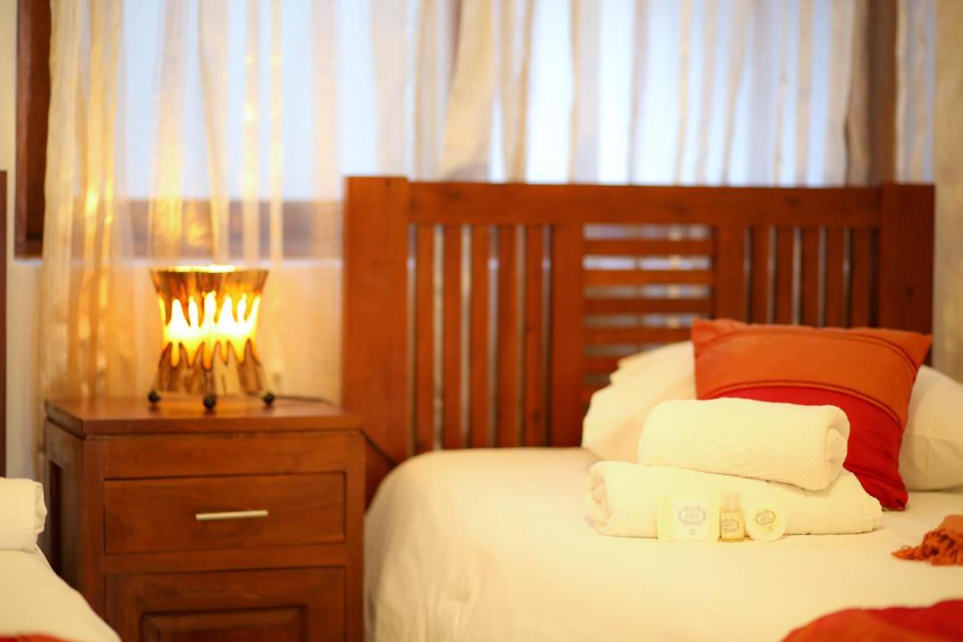 Photo of Bedroom in Sao Juliao da Figueira da Foz