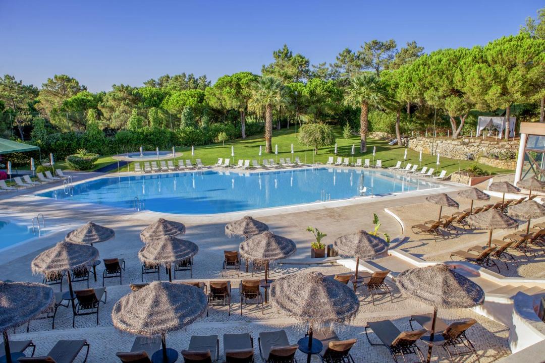Photo of Others in Quinta do Lago
