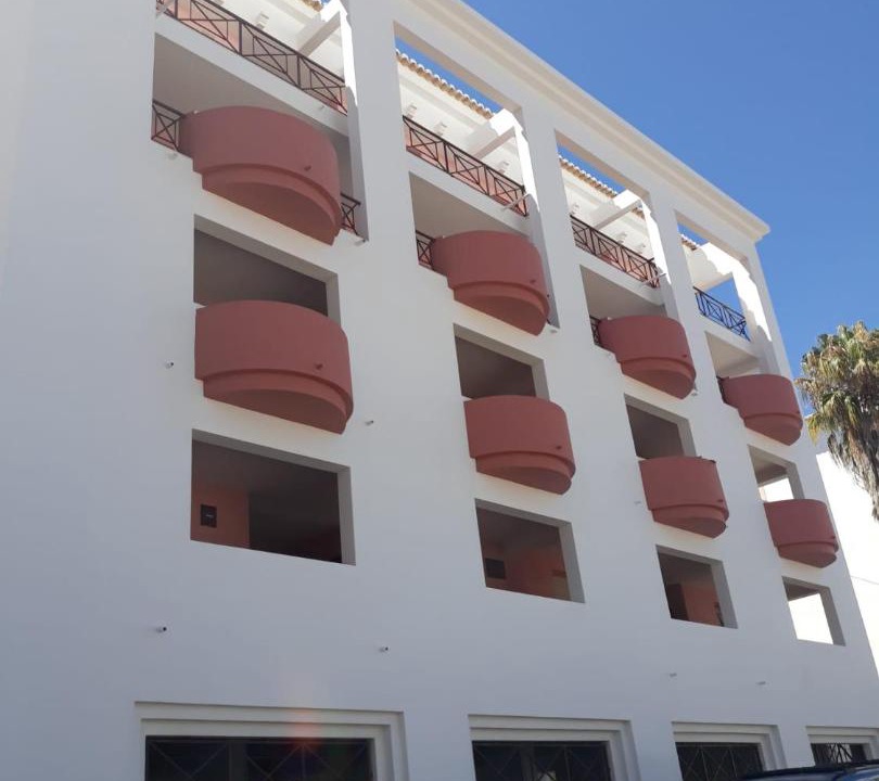 Photo of Others in Praia da Rocha