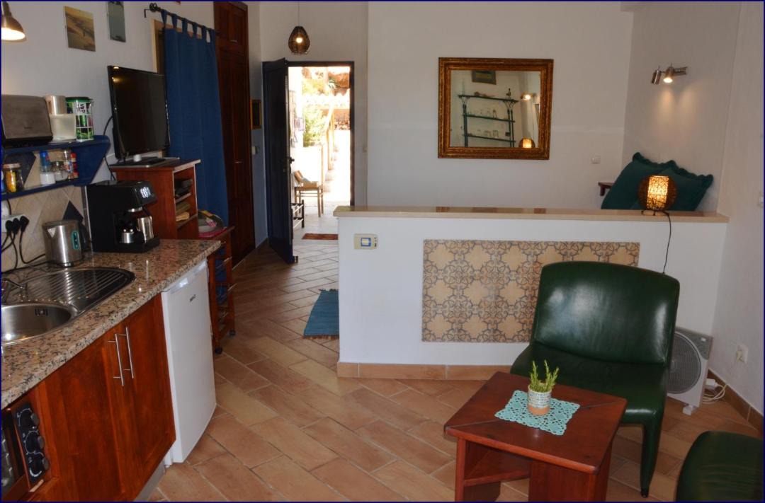 Photo of Others in Quelfes