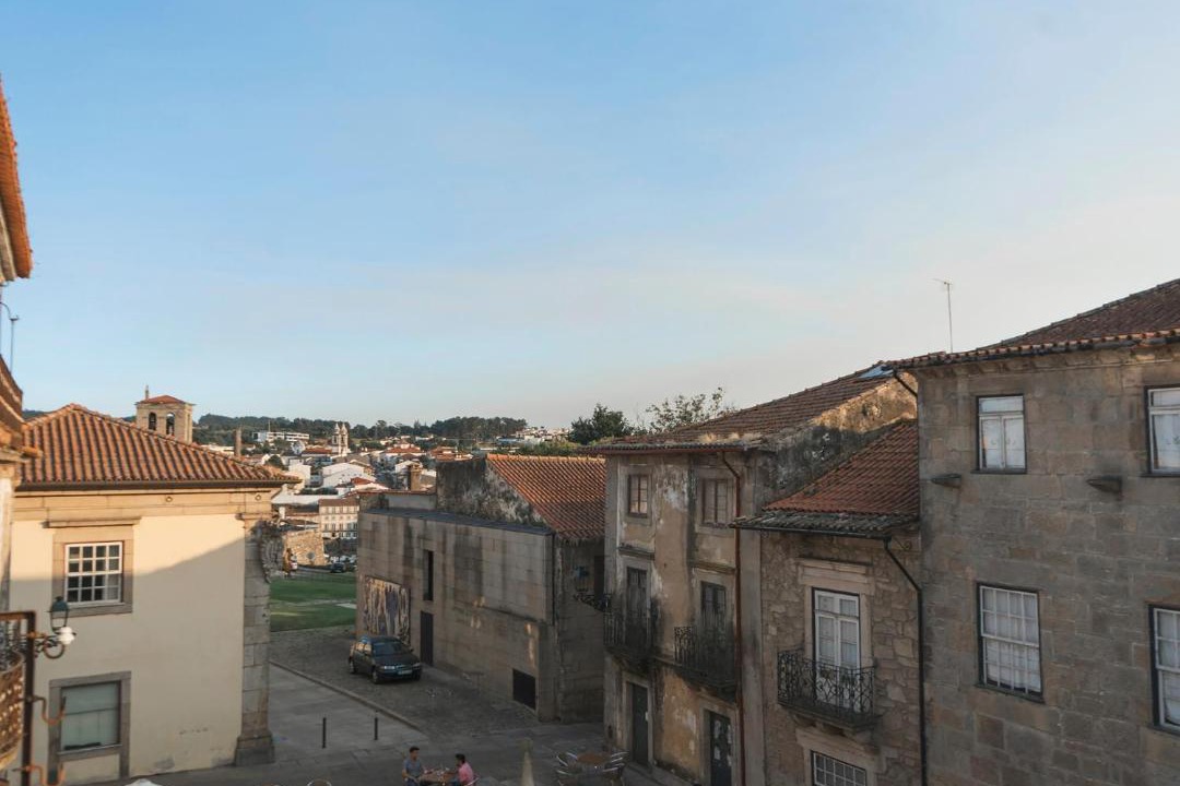 Photo of Others in Barcelos Parish