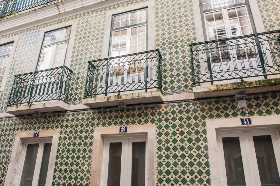 Photo of Others in Baixa