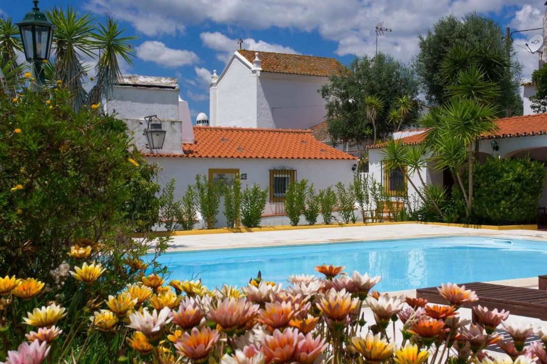Photo of Others in Evoramonte
