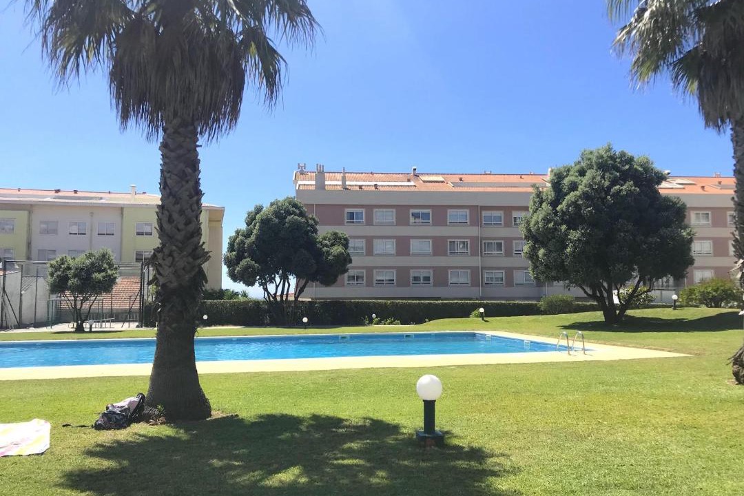 Photo of Others in Sao Felix Da Marinha