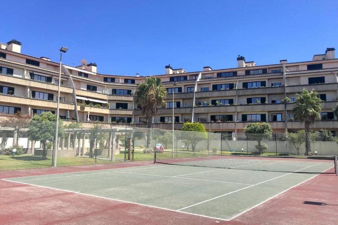 Photo of Others in Sao Felix Da Marinha