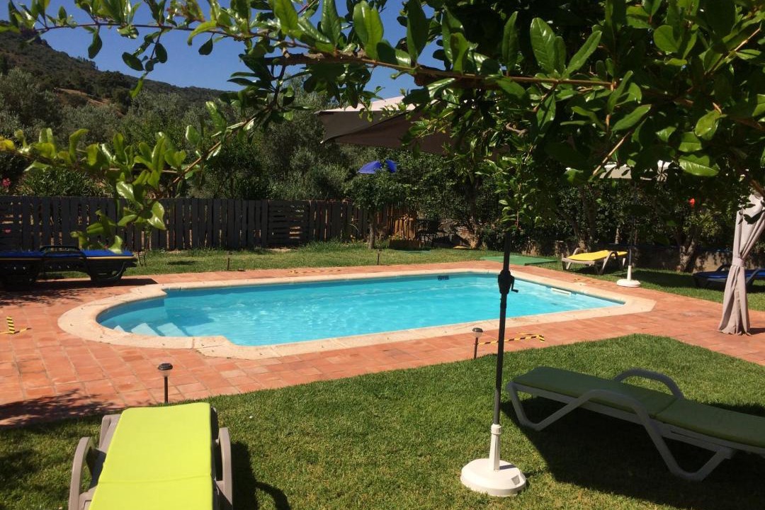 Photo of Others in Loule