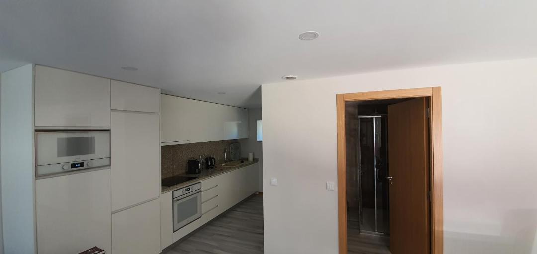 Photo of Kitchen in Refojos de Basto