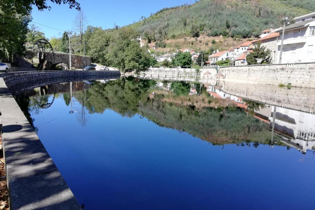 Photo of Others in Balocas