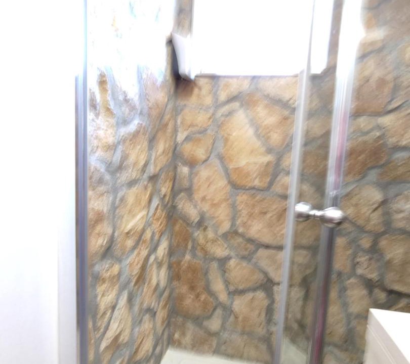 Photo of Bathroom in Olivais